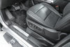 2026 Chevrolet Silverado 3500HD LTZ-22