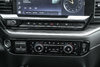 2026 Chevrolet Silverado 3500HD LTZ-31