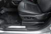 2026 Chevrolet Silverado 3500HD LTZ-24