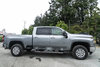 2026 Chevrolet Silverado 3500HD LTZ-11