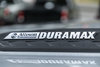 2026 Chevrolet Silverado 3500HD LTZ-5