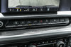 2026 Chevrolet Silverado 3500HD LTZ-38