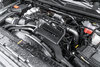 2026 Chevrolet Silverado 3500HD LTZ-16