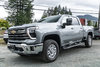 2026 Chevrolet Silverado 3500HD LTZ-2