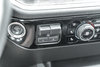 2026 Chevrolet Silverado 3500HD LTZ-40