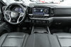 2026 Chevrolet Silverado 3500HD LTZ-28