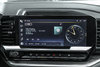 2026 Chevrolet Silverado 3500HD LTZ-30
