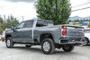 2026 Chevrolet Silverado 3500HD LTZ-8