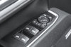 2026 Chevrolet Silverado 3500HD LTZ-19