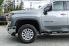 2026 Chevrolet Silverado 3500HD LTZ-3