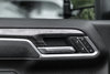 2026 Chevrolet Silverado 3500HD LTZ-18