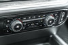 2026 Chevrolet Silverado 3500HD LTZ-39