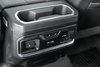 2026 Chevrolet Silverado 3500HD LTZ-27