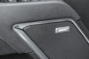 2026 Chevrolet Silverado 3500HD LTZ-20