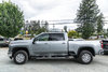 2026 Chevrolet Silverado 3500HD LTZ-7