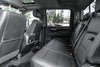 2026 Chevrolet Silverado 3500HD LTZ-26