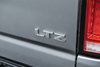 2026 Chevrolet Silverado 3500HD LTZ-14