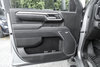2026 Chevrolet Silverado 3500HD LTZ-17