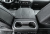 2026 Chevrolet Silverado 3500HD LTZ-32