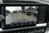 2026 Chevrolet Silverado 3500HD LTZ-37