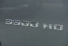 2026 Chevrolet Silverado 3500HD LTZ-6