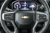 2026 Chevrolet Silverado 3500HD LTZ-35