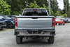 2026 Chevrolet Silverado 3500HD LTZ-9