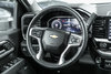 2026 Chevrolet Silverado 3500HD LTZ-29