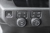 2026 Chevrolet Silverado 3500HD LTZ-33