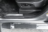 2026 Chevrolet Silverado 3500HD LTZ-23