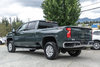 2026 Chevrolet Silverado 3500HD LTZ-8