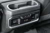2026 Chevrolet Silverado 3500HD LTZ-27