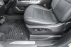 2026 Chevrolet Silverado 3500HD LTZ-24