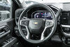 2026 Chevrolet Silverado 3500HD LTZ-29