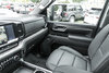 2026 Chevrolet Silverado 3500HD LTZ-42