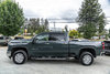 2026 Chevrolet Silverado 3500HD LTZ-7