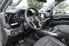 2026 Chevrolet Silverado 3500HD LTZ-21