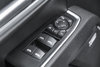 2026 Chevrolet Silverado 3500HD LTZ-19