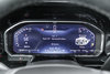 2026 Chevrolet Silverado 3500HD LTZ-34