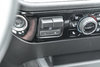 2026 Chevrolet Silverado 3500HD LTZ-40