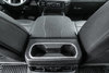2026 Chevrolet Silverado 3500HD LTZ-32