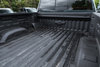 2026 Chevrolet Silverado 3500HD LTZ-13