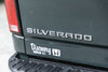 2026 Chevrolet Silverado 3500HD LTZ-15