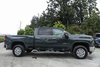 2026 Chevrolet Silverado 3500HD LTZ-11
