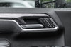 2026 Chevrolet Silverado 3500HD LTZ-18