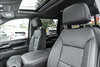 2026 Chevrolet Silverado 3500HD LTZ-25
