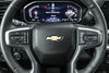 2026 Chevrolet Silverado 3500HD LTZ-35