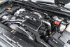 2026 Chevrolet Silverado 3500HD LTZ-16