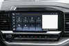 2026 Chevrolet Silverado 3500HD LTZ-30