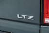 2026 Chevrolet Silverado 3500HD LTZ-14